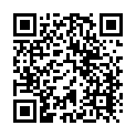To view this 2021 CHEVROLET BLAZER DeMotte  from Snyder Auto Sales Inc., please scan this QR code with your smartphone or tablet to view the mobile version of this page.