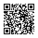 To view this 2025 MERCEDES-BENZ GLC DeMotte from Snyder Auto Sales Inc., please scan this QR code with your smartphone or tablet to view the mobile version of this page.