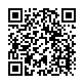 To view this 2022 CHEVROLET BLAZER DeMotte  from Snyder Auto Sales Inc., please scan this QR code with your smartphone or tablet to view the mobile version of this page.