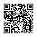 To view this 2018 JEEP WRANGLER UNLIMI DeMotte  from Snyder Auto Sales Inc., please scan this QR code with your smartphone or tablet to view the mobile version of this page.