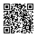 To view this 2021 JEEP GRAND CHEROKEE DeMotte  from Snyder Auto Sales Inc., please scan this QR code with your smartphone or tablet to view the mobile version of this page.