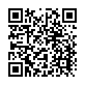 To view this 2022 RAM 1500 DeMotte from Snyder Auto Sales Inc., please scan this QR code with your smartphone or tablet to view the mobile version of this page.