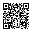 To view this 2022 BUICK ENCORE DeMotte  from Snyder Auto Sales Inc., please scan this QR code with your smartphone or tablet to view the mobile version of this page.
