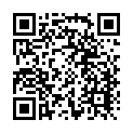 To view this 2022 NISSAN MURANO DeMotte  from Snyder Auto Sales Inc., please scan this QR code with your smartphone or tablet to view the mobile version of this page.
