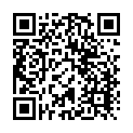 To view this 2021 CHEVROLET BLAZER DeMotte from Snyder Auto Sales Inc., please scan this QR code with your smartphone or tablet to view the mobile version of this page.