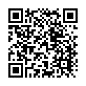 To view this 2018 FORD EDGE DeMotte from Snyder Auto Sales Inc., please scan this QR code with your smartphone or tablet to view the mobile version of this page.