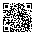 To view this 2020 CHEVROLET MALIBU DeMotte  from Snyder Auto Sales Inc., please scan this QR code with your smartphone or tablet to view the mobile version of this page.