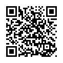 To view this 2022 HONDA CIVIC DeMotte  from Snyder Auto Sales Inc., please scan this QR code with your smartphone or tablet to view the mobile version of this page.
