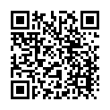 To view this 2023 RAM 1500 DeMotte from Snyder Auto Sales Inc., please scan this QR code with your smartphone or tablet to view the mobile version of this page.