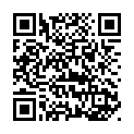 To view this 2019 TOYOTA RAV4 DeMotte  from Snyder Auto Sales Inc., please scan this QR code with your smartphone or tablet to view the mobile version of this page.