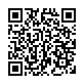 To view this 2021 HYUNDAI KONA DeMotte  from Snyder Auto Sales Inc., please scan this QR code with your smartphone or tablet to view the mobile version of this page.