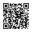 To view this 2019 HONDA RIDGELINE DeMotte  from Snyder Auto Sales Inc., please scan this QR code with your smartphone or tablet to view the mobile version of this page.