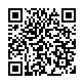 To view this 2026 HONDA CR-V DeMotte from Snyder Auto Sales Inc., please scan this QR code with your smartphone or tablet to view the mobile version of this page.