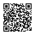 To view this 2019 DODGE GRAND CARAVAN DeMotte  from Snyder Auto Sales Inc., please scan this QR code with your smartphone or tablet to view the mobile version of this page.