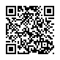 To view this 2021 JEEP GRAND CHEROKEE DeMotte from Snyder Auto Sales Inc., please scan this QR code with your smartphone or tablet to view the mobile version of this page.