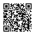 To view this 2008 PORSCHE 911 DeMotte  from Snyder Auto Sales Inc., please scan this QR code with your smartphone or tablet to view the mobile version of this page.