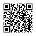 To view this 2016 RAM 1500 DeMotte  from Snyder Auto Sales Inc., please scan this QR code with your smartphone or tablet to view the mobile version of this page.