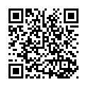 To view this 2013 GMC SIERRA DeMotte  from Snyder Auto Sales Inc., please scan this QR code with your smartphone or tablet to view the mobile version of this page.