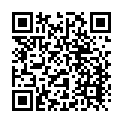 To view this 2023 RAM 1500 DeMotte from Snyder Auto Sales Inc., please scan this QR code with your smartphone or tablet to view the mobile version of this page.