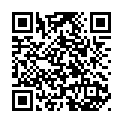 To view this 2017 KIA SPORTAGE DeMotte  from Snyder Auto Sales Inc., please scan this QR code with your smartphone or tablet to view the mobile version of this page.