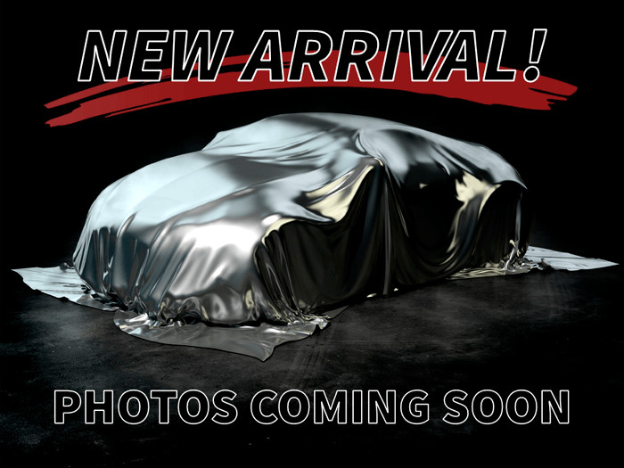 photo of 2023 GMC ACADIA SLE - AWD