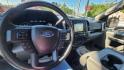2018 RED FORD F150 SUPERCREW (1FTEW1EP6JK) with an 2.7L engine, Automatic transmission, located at 101 S. Halleck St., DeMotte, 46310, (219) 987-2922, 41.202343, -87.198189 - Photo#8
