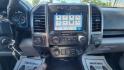2018 RED FORD F150 SUPERCREW (1FTEW1EP6JK) with an 2.7L engine, Automatic transmission, located at 101 S. Halleck St., DeMotte, 46310, (219) 987-2922, 41.202343, -87.198189 - Photo#15