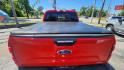 2018 RED FORD F150 SUPERCREW (1FTEW1EP6JK) with an 2.7L engine, Automatic transmission, located at 101 S. Halleck St., DeMotte, 46310, (219) 987-2922, 41.202343, -87.198189 - Photo#21