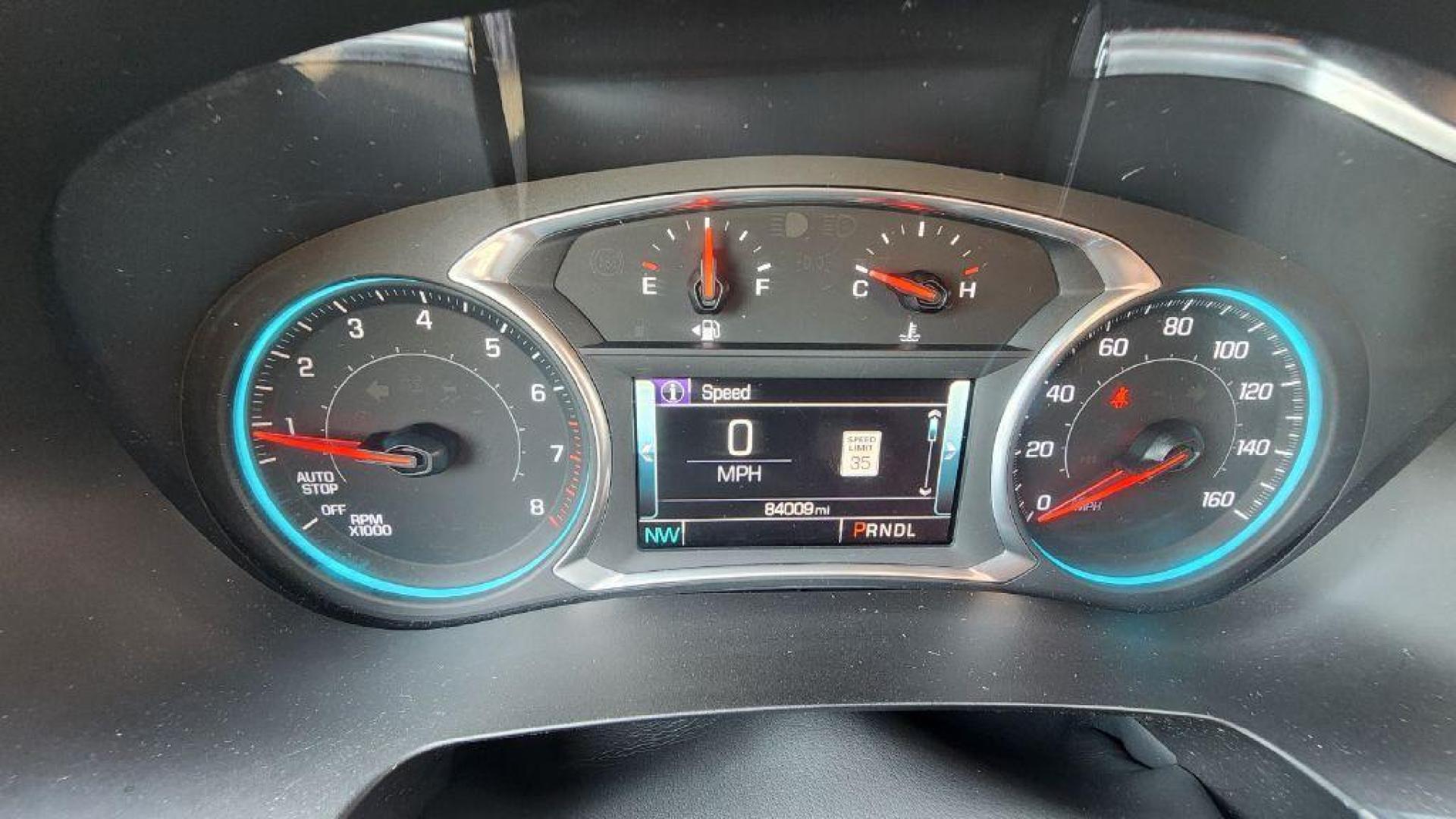 2018 GRAY CHEVROLET TRAVERSE LT (1GNERHKW6JJ) with an 3.6L engine, Automatic transmission, located at 101 S. Halleck St., DeMotte, 46310, (219) 987-2922, 41.202343, -87.198189 - Photo#12