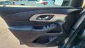 2018 GRAY CHEVROLET TRAVERSE LT (1GNERHKW6JJ) with an 3.6L engine, Automatic transmission, located at 101 S. Halleck St., DeMotte, 46310, (219) 987-2922, 41.202343, -87.198189 - Photo#17