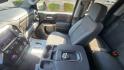 2019 GRAY CHEVROLET SILVERADO 1500 RST - 4WD (1GCRYEED3KZ) with an 5.3L engine, Automatic transmission, located at 101 S. Halleck St., DeMotte, 46310, (219) 987-2922, 41.202343, -87.198189 - Photo#10