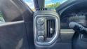 2019 GRAY CHEVROLET SILVERADO 1500 RST - 4WD (1GCRYEED3KZ) with an 5.3L engine, Automatic transmission, located at 101 S. Halleck St., DeMotte, 46310, (219) 987-2922, 41.202343, -87.198189 - Photo#13