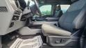 2022 WHITE FORD F150 SUPERCREW (1FTFW1E81NK) with an 3.5L engine, Automatic transmission, located at 101 S. Halleck St., DeMotte, 46310, (219) 987-2922, 41.202343, -87.198189- Photo#4