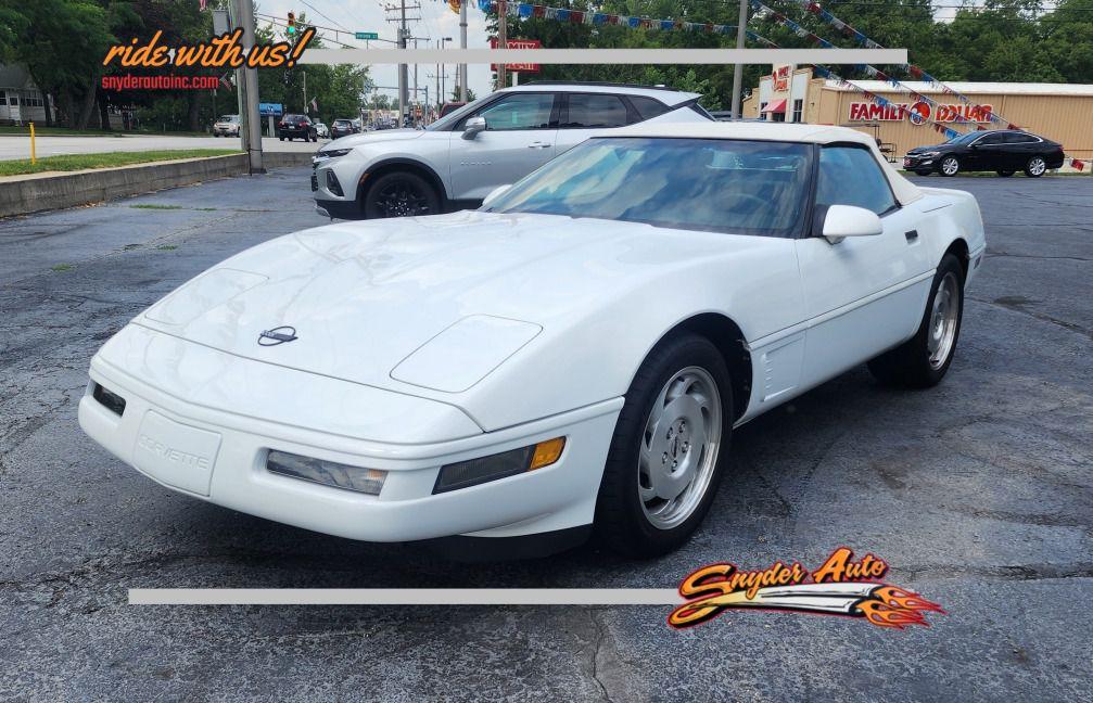 Snyder Auto Sales Inc. Used Cars Demotte IN,PreOwned Autos Indiana,46310,Previously Owned
