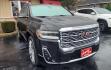 2023 BLACK GMC ACADIA DENALI - AWD (1GKKNXLS8PZ) with an 3.6L engine, Automatic transmission, located at 101 S. Halleck St., DeMotte, 46310, (219) 987-2922, 41.202343, -87.198189 - Photo#1