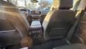2023 BLACK GMC ACADIA DENALI - AWD (1GKKNXLS8PZ) with an 3.6L engine, Automatic transmission, located at 101 S. Halleck St., DeMotte, 46310, (219) 987-2922, 41.202343, -87.198189 - Photo#23