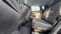 2022 BLACK CHEVROLET BLAZER 2LT- AWD (3GNKBHR43NS) with an 2.0L engine, Automatic transmission, located at 101 S. Halleck St., DeMotte, 46310, (219) 987-2922, 41.202343, -87.198189 - Photo#5