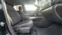 2022 BLACK CHEVROLET BLAZER 2LT- AWD (3GNKBHR43NS) with an 2.0L engine, Automatic transmission, located at 101 S. Halleck St., DeMotte, 46310, (219) 987-2922, 41.202343, -87.198189 - Photo#7
