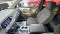 2022 BLACK CHEVROLET BLAZER 2LT- AWD (3GNKBHR43NS) with an 2.0L engine, Automatic transmission, located at 101 S. Halleck St., DeMotte, 46310, (219) 987-2922, 41.202343, -87.198189 - Photo#13