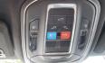 2023 WHITE JEEP GRAND CHEROKEE LAREDO - 4WD (1C4RJHAG7PC) with an 3.6L engine, Automatic transmission, located at 101 S. Halleck St., DeMotte, 46310, (219) 987-2922, 41.202343, -87.198189 - Photo#17