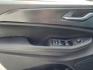 2023 WHITE JEEP GRAND CHEROKEE LAREDO - 4WD (1C4RJHAG7PC) with an 3.6L engine, Automatic transmission, located at 101 S. Halleck St., DeMotte, 46310, (219) 987-2922, 41.202343, -87.198189 - Photo#18