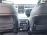 2023 WHITE JEEP GRAND CHEROKEE LAREDO - 4WD (1C4RJHAG7PC) with an 3.6L engine, Automatic transmission, located at 101 S. Halleck St., DeMotte, 46310, (219) 987-2922, 41.202343, -87.198189 - Photo#19