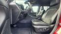 2024 BURGUN JEEP GRAND CHEROKEE ALTITUDE X - 4WD (1C4RJHAG9RC) with an 3.6L engine, Automatic transmission, located at 101 S. Halleck St., DeMotte, 46310, (219) 987-2922, 41.202343, -87.198189 - Photo#5