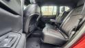 2024 BURGUN JEEP GRAND CHEROKEE ALTITUDE X - 4WD (1C4RJHAG9RC) with an 3.6L engine, Automatic transmission, located at 101 S. Halleck St., DeMotte, 46310, (219) 987-2922, 41.202343, -87.198189 - Photo#6