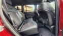 2024 BURGUN JEEP GRAND CHEROKEE ALTITUDE X - 4WD (1C4RJHAG9RC) with an 3.6L engine, Automatic transmission, located at 101 S. Halleck St., DeMotte, 46310, (219) 987-2922, 41.202343, -87.198189 - Photo#7