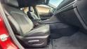 2024 BURGUN JEEP GRAND CHEROKEE ALTITUDE X - 4WD (1C4RJHAG9RC) with an 3.6L engine, Automatic transmission, located at 101 S. Halleck St., DeMotte, 46310, (219) 987-2922, 41.202343, -87.198189 - Photo#8