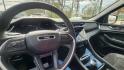2024 BURGUN JEEP GRAND CHEROKEE ALTITUDE X - 4WD (1C4RJHAG9RC) with an 3.6L engine, Automatic transmission, located at 101 S. Halleck St., DeMotte, 46310, (219) 987-2922, 41.202343, -87.198189 - Photo#9