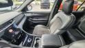 2024 BURGUN JEEP GRAND CHEROKEE ALTITUDE X - 4WD (1C4RJHAG9RC) with an 3.6L engine, Automatic transmission, located at 101 S. Halleck St., DeMotte, 46310, (219) 987-2922, 41.202343, -87.198189 - Photo#10
