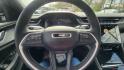 2024 BURGUN JEEP GRAND CHEROKEE ALTITUDE X - 4WD (1C4RJHAG9RC) with an 3.6L engine, Automatic transmission, located at 101 S. Halleck St., DeMotte, 46310, (219) 987-2922, 41.202343, -87.198189 - Photo#12