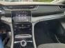 2024 BURGUN JEEP GRAND CHEROKEE ALTITUDE X - 4WD (1C4RJHAG9RC) with an 3.6L engine, Automatic transmission, located at 101 S. Halleck St., DeMotte, 46310, (219) 987-2922, 41.202343, -87.198189 - Photo#13